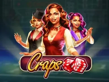 Wild Fortune Casino screenshot