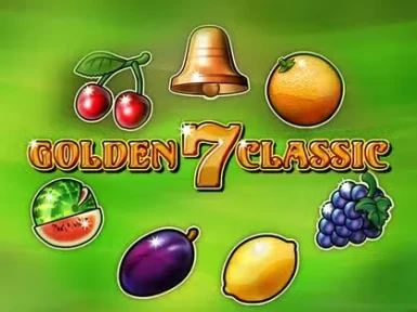 Wild Fortune Casino screenshot