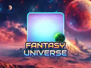Wild Fortune Casino screenshot